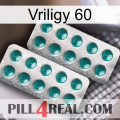 Vriligy 60 dapoxetine2